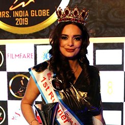 Manmeet Kaur Dua ( N