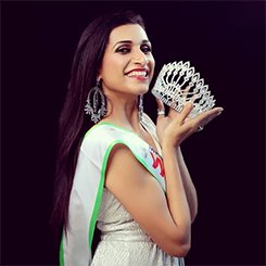 Kiran Sangeeta Mural