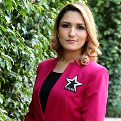 aashmin munjaal .jpg