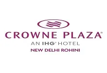 Crowne Plaza