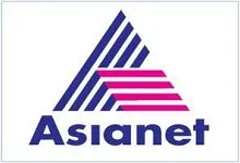 Asianet
