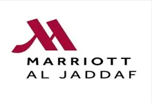 Marriott