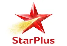 Star Plus 
