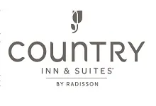 Country Inn